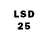 LSD-25 экстази ecstasy Juan Vadillo