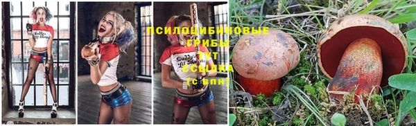 амфетамин Алзамай